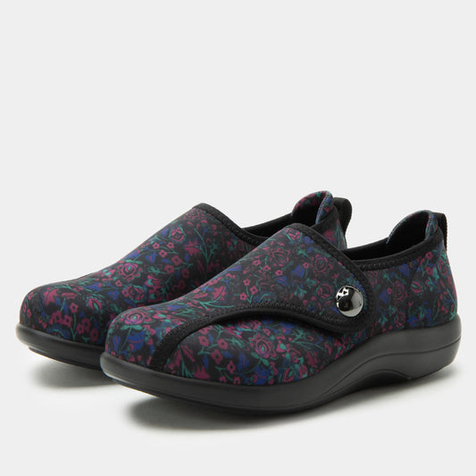 Alegria Marilynn Wunderkind Shoe