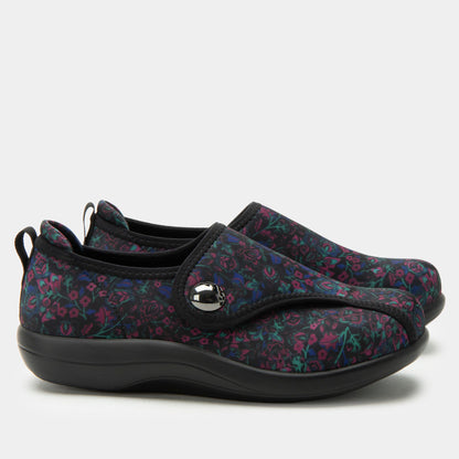 Alegria Marilynn Wunderkind Shoe