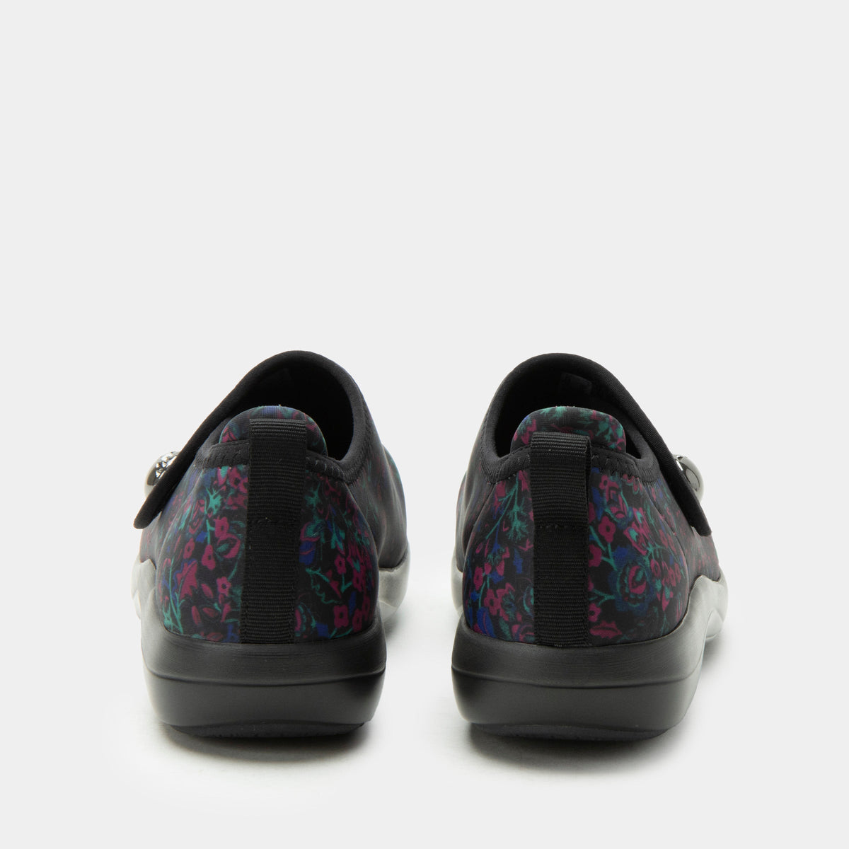 Alegria Marilynn Wunderkind Shoe