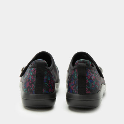 Alegria Marilynn Wunderkind Shoe