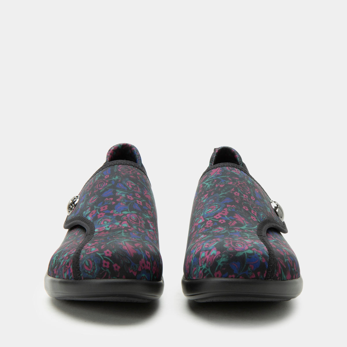 Alegria Marilynn Wunderkind Shoe