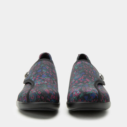 Alegria Marilynn Wunderkind Shoe