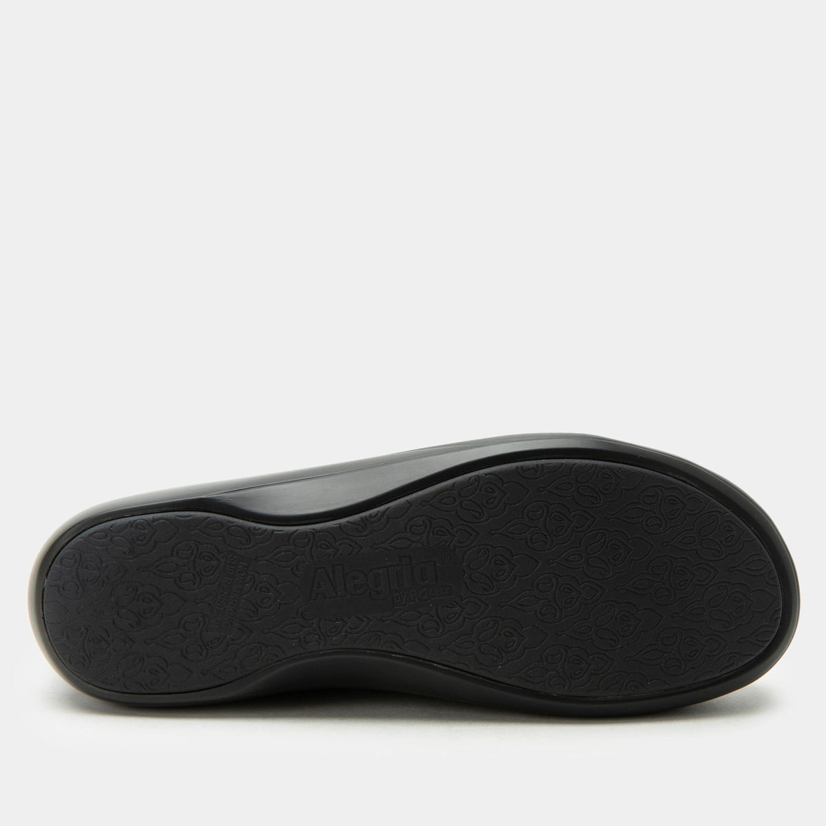 Alegria Marilynn Wunderkind Shoe