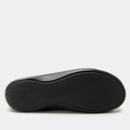 Alegria Marilynn Wunderkind Shoe