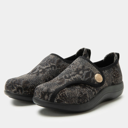 Alegria Marilynn Welcome to the Jungle Shoe