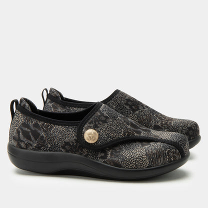 Alegria Marilynn Welcome to the Jungle Shoe
