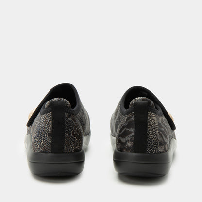 Alegria Marilynn Welcome to the Jungle Shoe