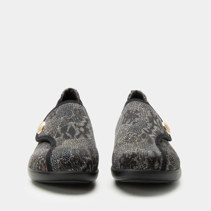 Alegria Marilynn Welcome to the Jungle Shoe