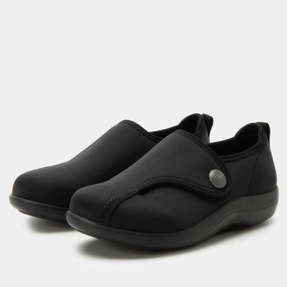 black,36