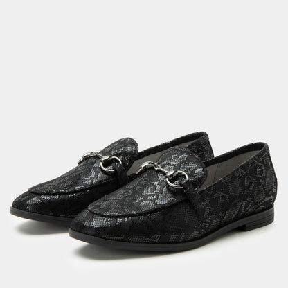 upscale,36