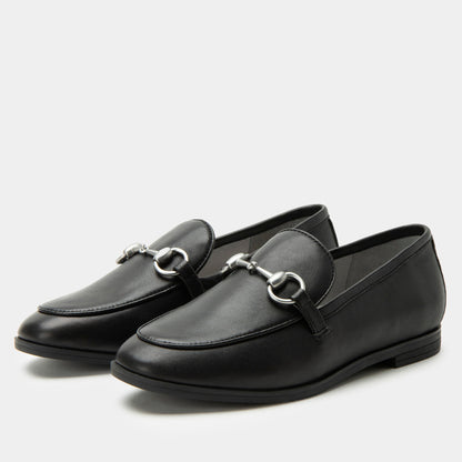 black,36