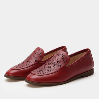 red breeze,36