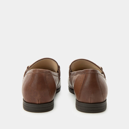 Alegria Aliya Gingerbread Shoe