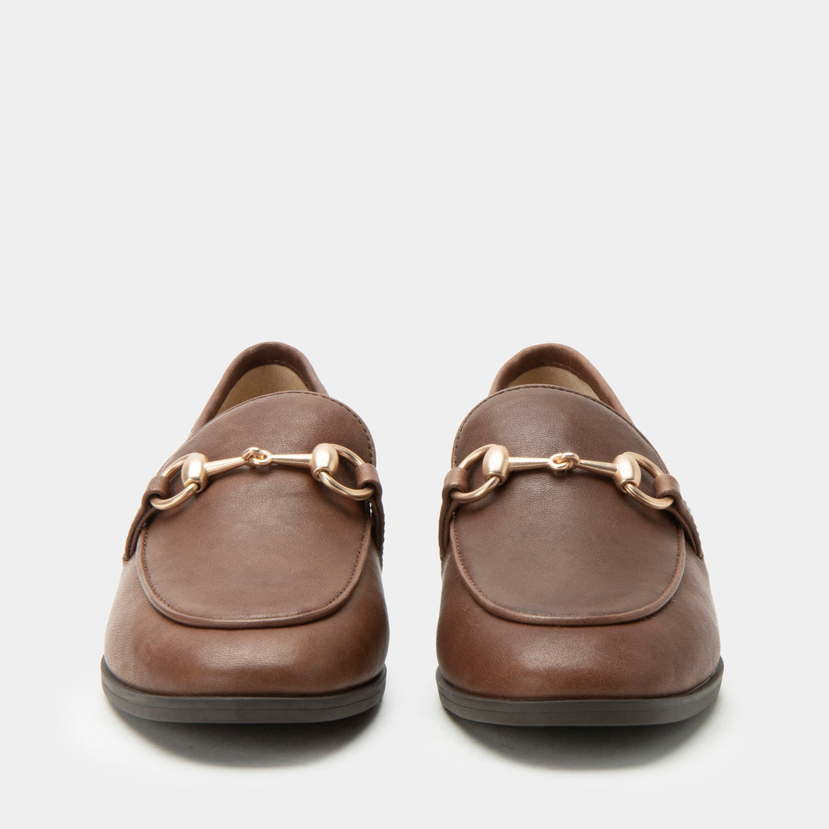 Alegria Aliya Gingerbread Shoe