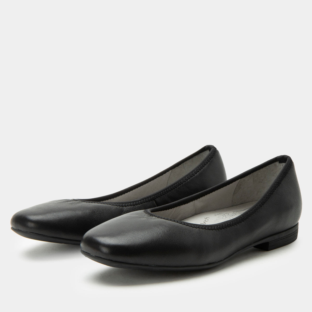 black,36