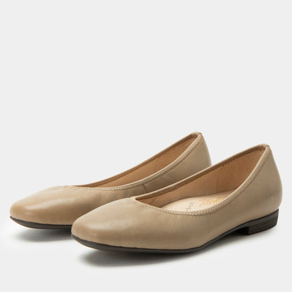 wheat,36