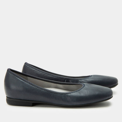 Alegria Arielle After Midnight Shoe