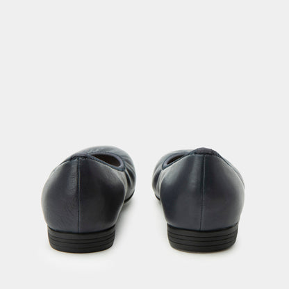 Alegria Arielle After Midnight Shoe