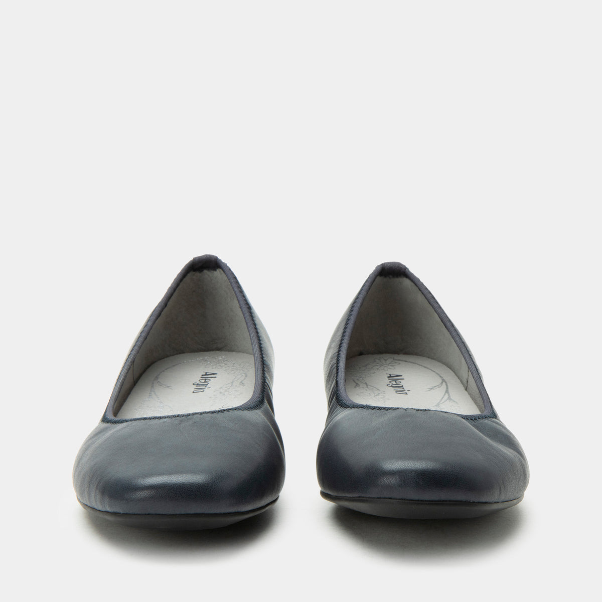 Alegria Arielle After Midnight Shoe