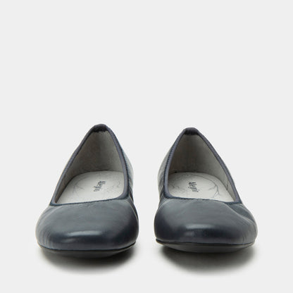 Alegria Arielle After Midnight Shoe