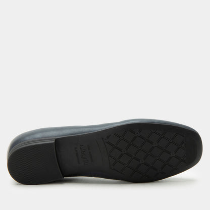Alegria Arielle After Midnight Shoe
