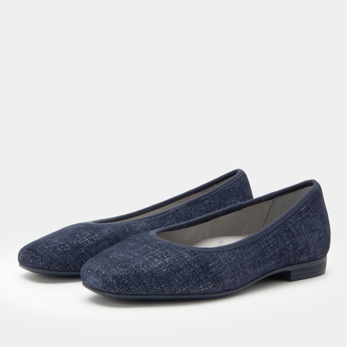 tailored navy,36