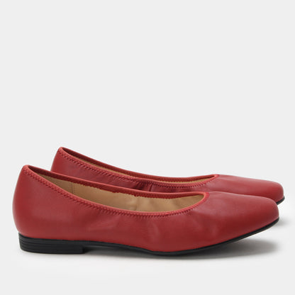 Alegria Arielle Festive Shoe