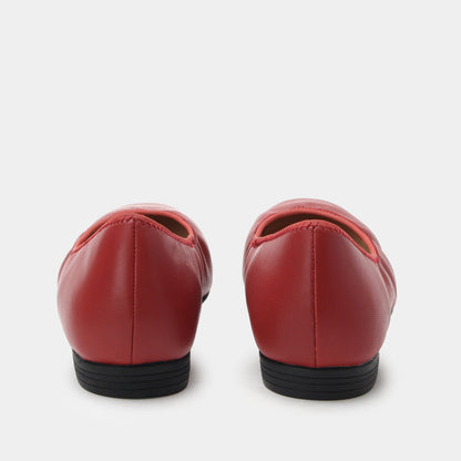 Alegria Arielle Festive Shoe