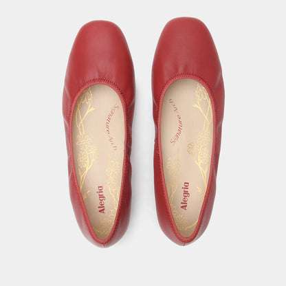 Alegria Arielle Festive Shoe