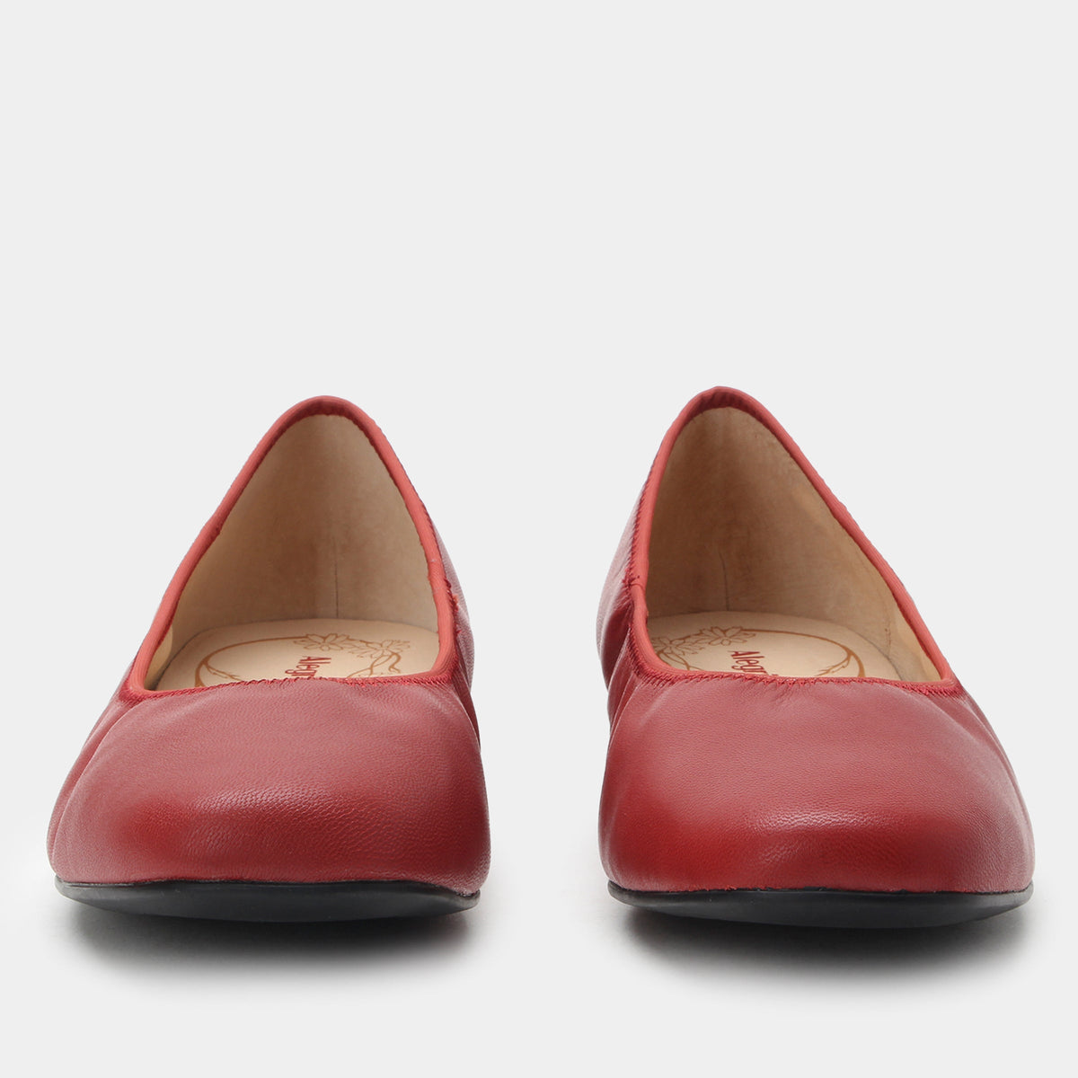 Alegria Arielle Festive Shoe