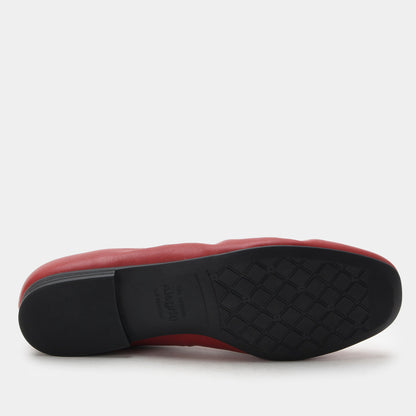 Alegria Arielle Festive Shoe