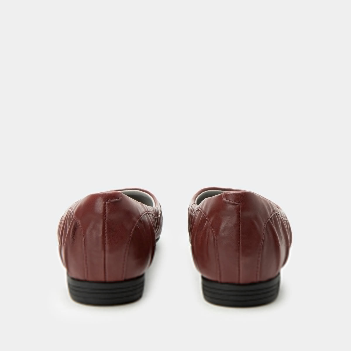 Alegria Beka Pinot Noir Shoe