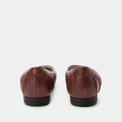Alegria Beka Pinot Noir Shoe