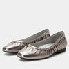 pewter