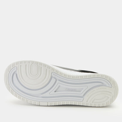 Alegria Averie Black Convertible Shoe