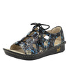 passionate sandal