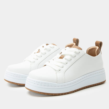 white,36