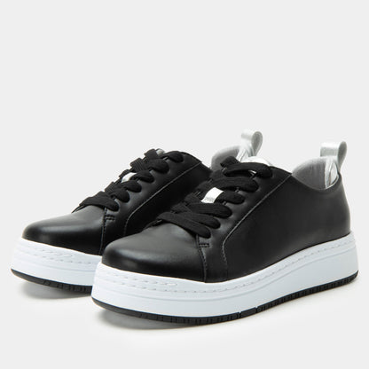 black,36