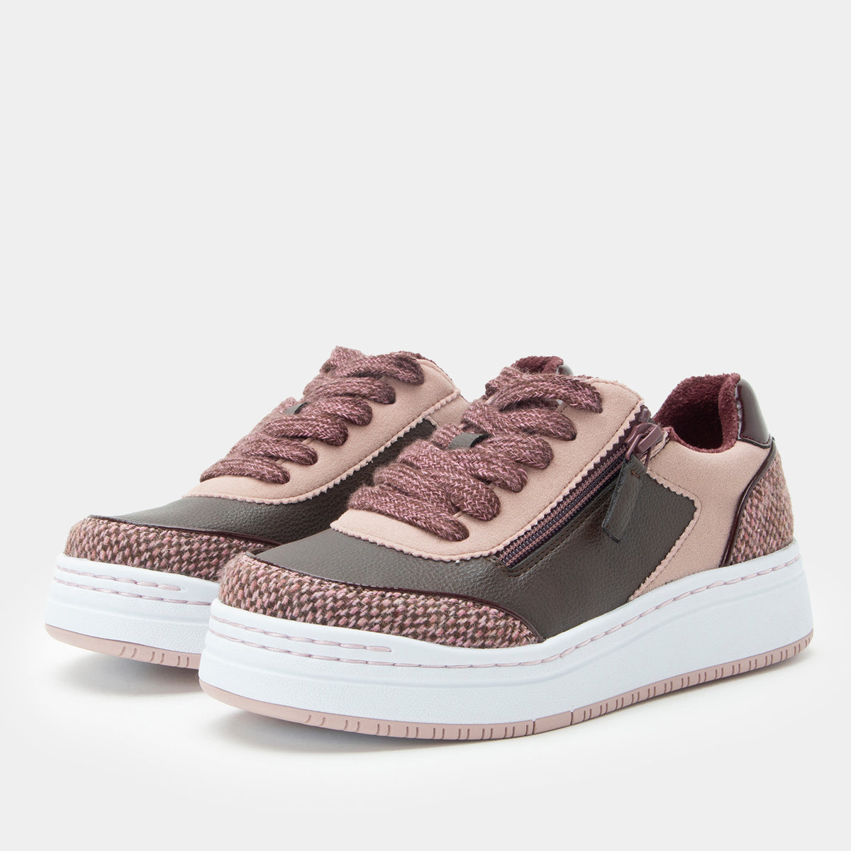 velvet blush,36