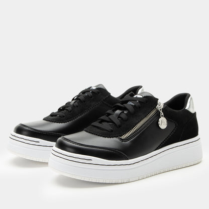black convertible,36
