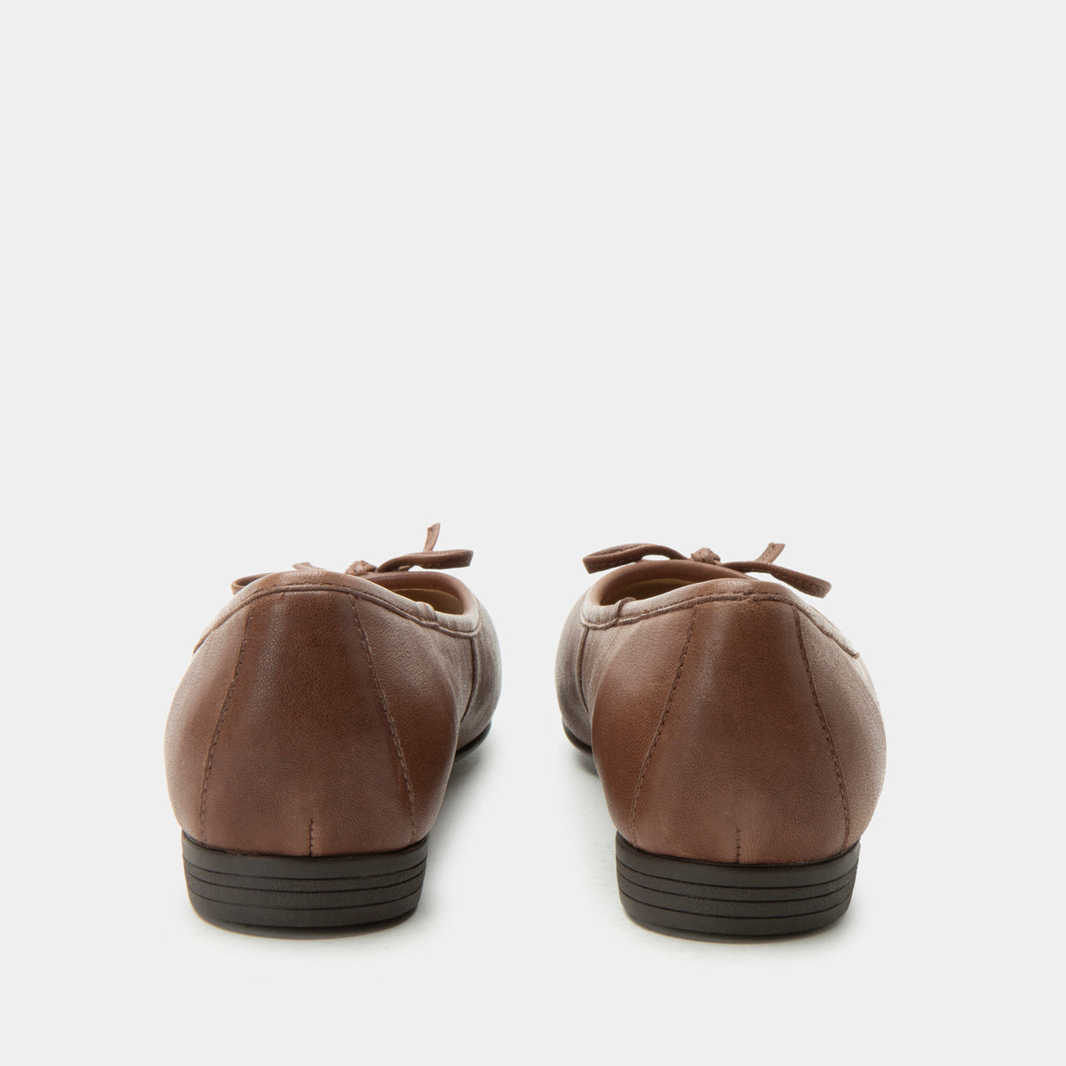 Alegria Talya Gingerbread Shoe