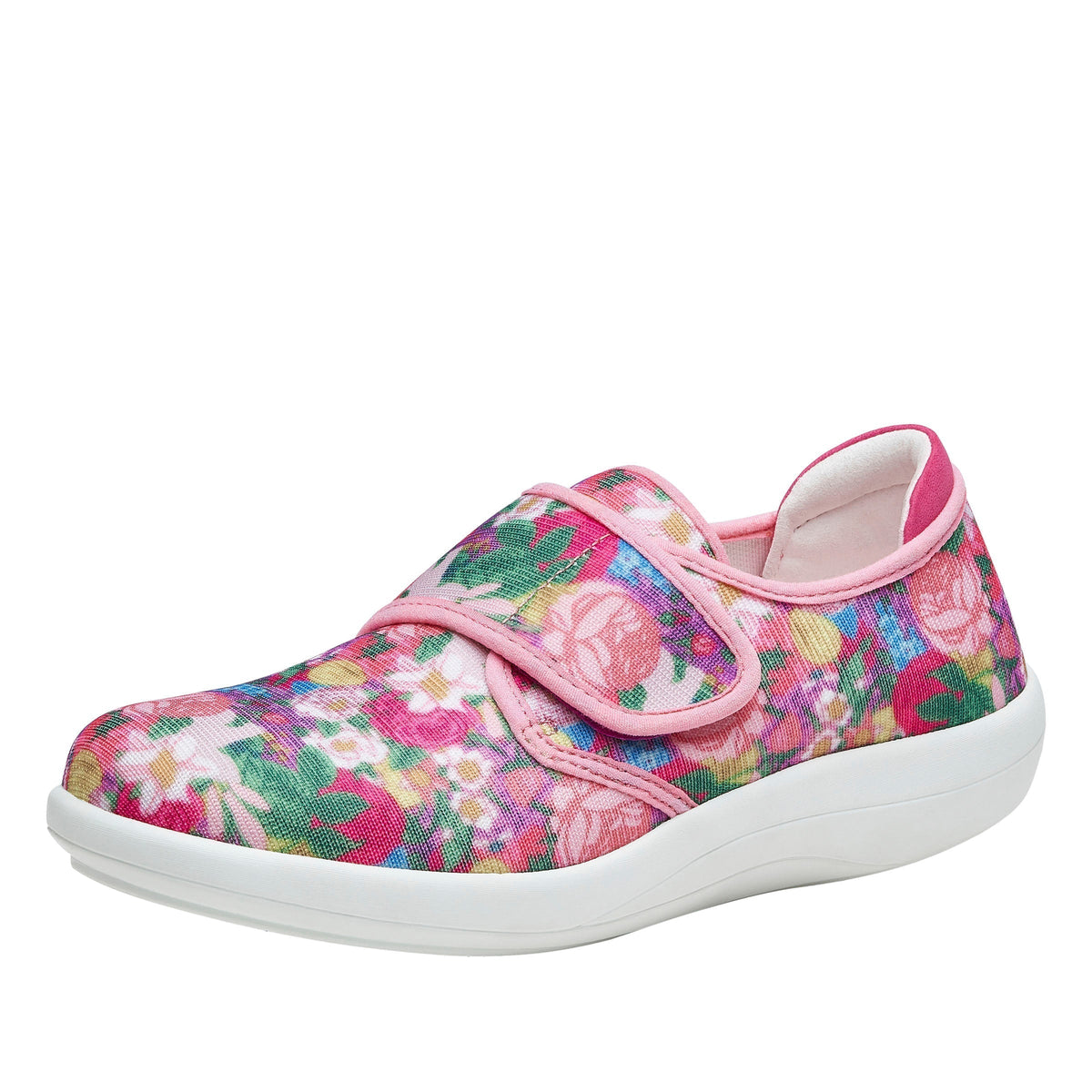 chillax pink,36
