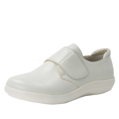 true white,36