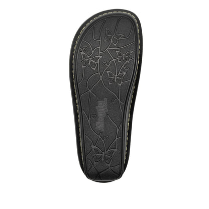 Alegria Valerie Passionate Sandal