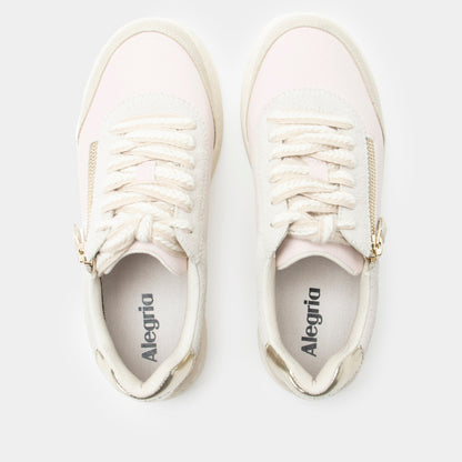 Alegria Averie Boho Beige Shoe