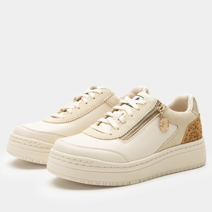 cream,36