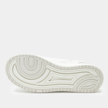 Alegria Averie Boho Grey Shoe