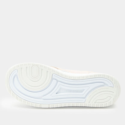 Alegria Alyster Blush Shoe