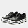 off black