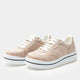 blush